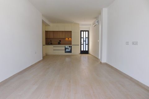 Lejlighed i Altea, Alicante, Altea - € 229.000 | Ref: CLDMLS-33478 - foto 2