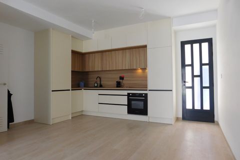 Lejlighed i Altea, Alicante, Altea - € 229.000 | Ref: CLDMLS-33478 - foto 3