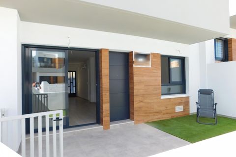 Lejlighed i Altea, Alicante, Altea - € 229.000 | Ref: CLDMLS-33478 - foto 4