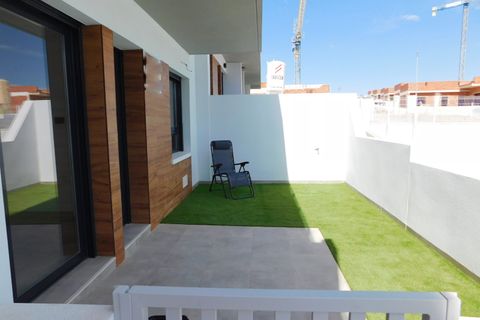 Lejlighed i Altea, Alicante, Altea - € 229.000 | Ref: CLDMLS-33478 - foto 5