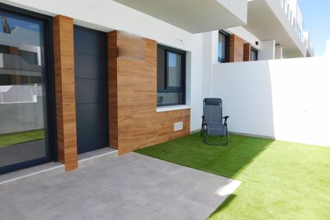 Lejlighed i Altea, Alicante, Altea - € 229.000 | Ref: CLDMLS-33478 - foto 6