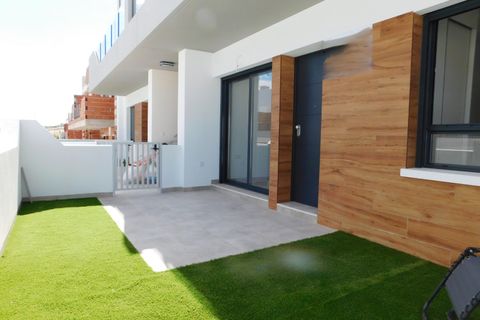 Lejlighed i Altea, Alicante, Altea - € 229.000 | Ref: CLDMLS-33478 - foto 7