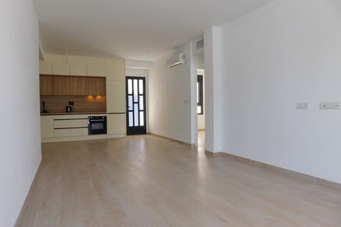 Lejlighed i Altea, Alicante, Altea - € 229.000 | Ref: CLDMLS-33478 - foto 8