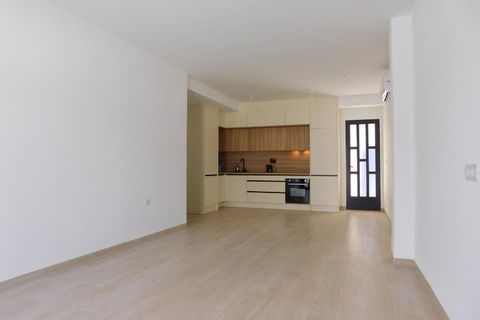 Lejlighed i Altea, Alicante, Altea - € 229.000 | Ref: CLDMLS-33478 - foto 9