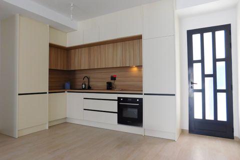 Lejlighed i Altea, Alicante, Altea - € 229.000 | Ref: CLDMLS-33478 - foto 10