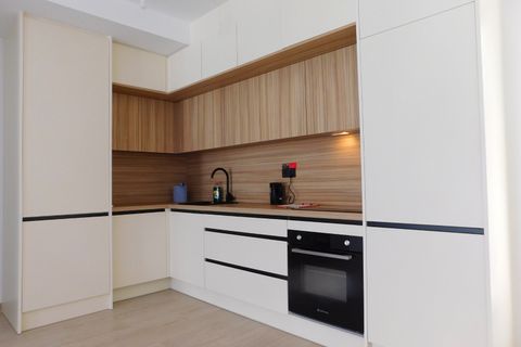 Lejlighed i Altea, Alicante, Altea - € 229.000 | Ref: CLDMLS-33478 - foto 11