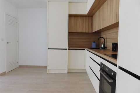 Lejlighed i Altea, Alicante, Altea - € 229.000 | Ref: CLDMLS-33478 - foto 12