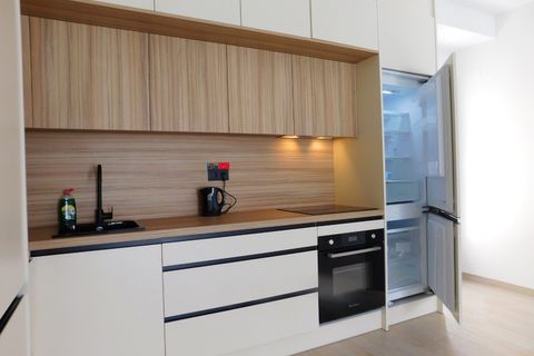 Lejlighed i Altea, Alicante, Altea - € 229.000 | Ref: CLDMLS-33478 - foto 14