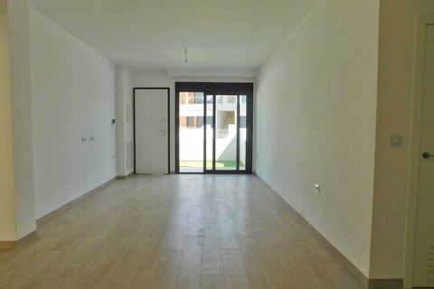 Lejlighed i Altea, Alicante, Altea - € 229.000 | Ref: CLDMLS-33478 - foto 15