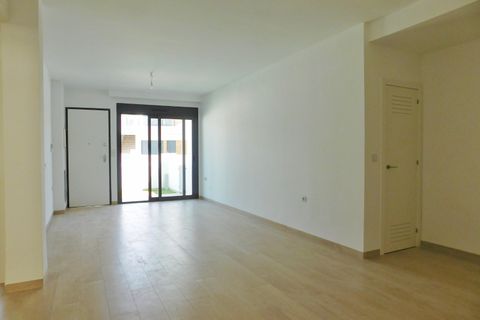 Lejlighed i Altea, Alicante, Altea - € 229.000 | Ref: CLDMLS-33478 - foto 16