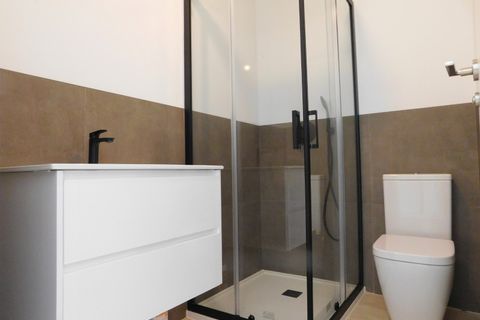 Lejlighed i Altea, Alicante, Altea - € 229.000 | Ref: CLDMLS-33478 - foto 17