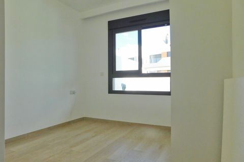 Lejlighed i Altea, Alicante, Altea - € 229.000 | Ref: CLDMLS-33478 - foto 18