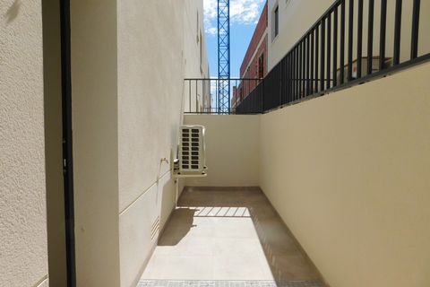 Lejlighed i Altea, Alicante, Altea - € 229.000 | Ref: CLDMLS-33478 - foto 23