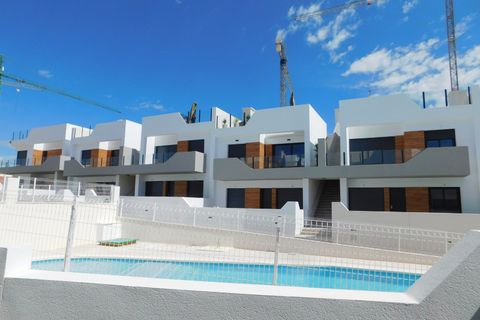 Lejlighed i Altea, Alicante, Altea - € 229.000 | Ref: CLDMLS-33478 - foto 25