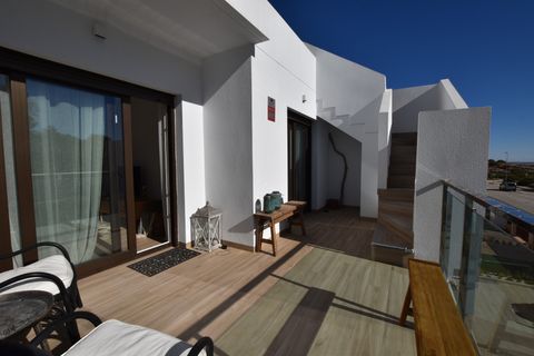 Lejlighed i Altea, Alicante, Altea - € 240.000 | Ref: CLDMLS-66659 - foto 2