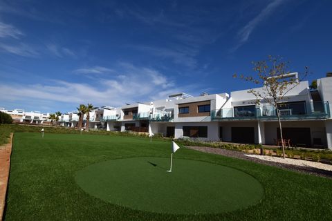 Lejlighed i Altea, Alicante, Altea - € 240.000 | Ref: CLDMLS-66659 - foto 3