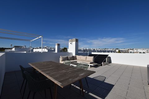 Lejlighed i Altea, Alicante, Altea - € 240.000 | Ref: CLDMLS-66659 - foto 4