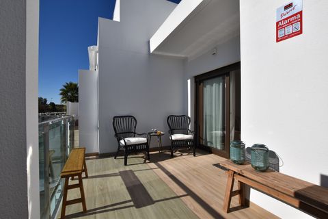 Lejlighed i Altea, Alicante, Altea - € 240.000 | Ref: CLDMLS-66659 - foto 5