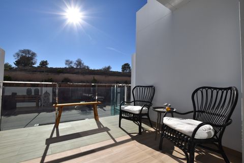 Lejlighed i Altea, Alicante, Altea - € 240.000 | Ref: CLDMLS-66659 - foto 6