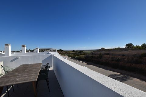 Lejlighed i Altea, Alicante, Altea - € 240.000 | Ref: CLDMLS-66659 - foto 7