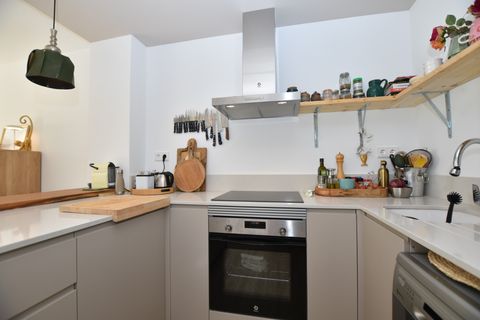 Lejlighed i Altea, Alicante, Altea - € 240.000 | Ref: CLDMLS-66659 - foto 13