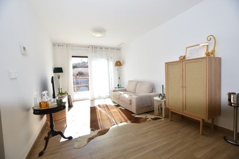 Lejlighed i Altea, Alicante, Altea - € 240.000 | Ref: CLDMLS-66659 - foto 15