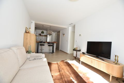 Lejlighed i Altea, Alicante, Altea - € 240.000 | Ref: CLDMLS-66659 - foto 16