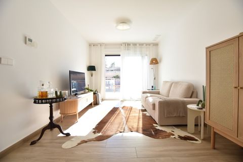 Lejlighed i Altea, Alicante, Altea - € 240.000 | Ref: CLDMLS-66659 - foto 18