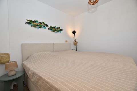 Lejlighed i Altea, Alicante, Altea - € 240.000 | Ref: CLDMLS-66659 - foto 20