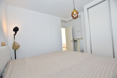 Lejlighed i Altea, Alicante, Altea - € 240.000 | Ref: CLDMLS-66659 - foto 21