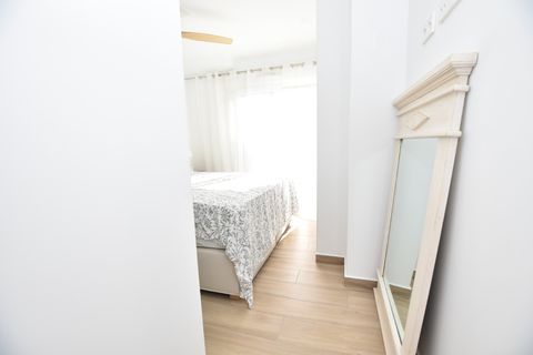 Lejlighed i Altea, Alicante, Altea - € 240.000 | Ref: CLDMLS-66659 - foto 24