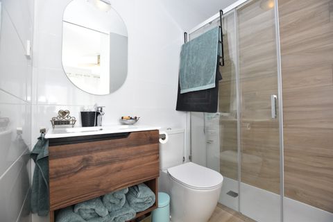 Lejlighed i Altea, Alicante, Altea - € 240.000 | Ref: CLDMLS-66659 - foto 29