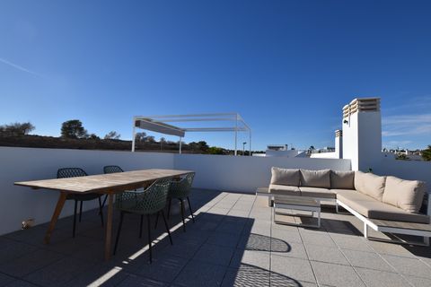 Lejlighed i Altea, Alicante, Altea - € 240.000 | Ref: CLDMLS-66659 - foto 30