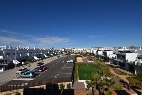 Lejlighed i Altea, Alicante, Altea - € 240.000 | Ref: CLDMLS-66659 - foto 31