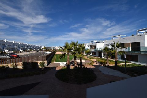 Lejlighed i Altea, Alicante, Altea - € 240.000 | Ref: CLDMLS-66659 - foto 32