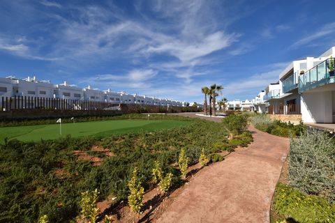 Lejlighed i Altea, Alicante, Altea - € 240.000 | Ref: CLDMLS-66659 - foto 34