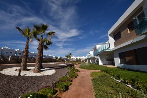 Lejlighed i Altea, Alicante, Altea - € 240.000 | Ref: CLDMLS-66659 - foto 35