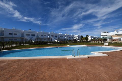 Lejlighed i Altea, Alicante, Altea - € 240.000 | Ref: CLDMLS-66659 - foto 36