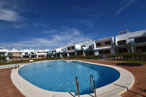 Lejlighed i Altea, Alicante, Altea - € 240.000 | Ref: CLDMLS-66659 - foto 38