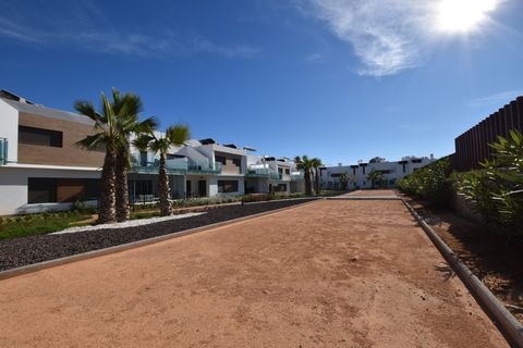 Lejlighed i Altea, Alicante, Altea - € 240.000 | Ref: CLDMLS-66659 - foto 39