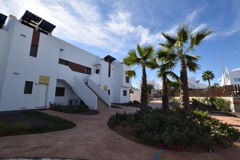 Lejlighed i Altea, Alicante, Altea - € 240.000 | Ref: CLDMLS-66659 - foto 40