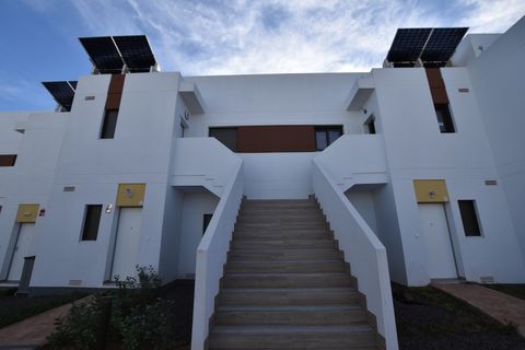 Lejlighed i Altea, Alicante, Altea - € 240.000 | Ref: CLDMLS-66659 - foto 41