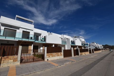Lejlighed i Altea, Alicante, Altea - € 240.000 | Ref: CLDMLS-66659 - foto 42