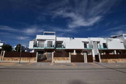 Lejlighed i Altea, Alicante, Altea - € 240.000 | Ref: CLDMLS-66659 - foto 43