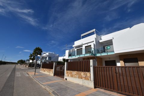 Lejlighed i Altea, Alicante, Altea - € 240.000 | Ref: CLDMLS-66659 - foto 44