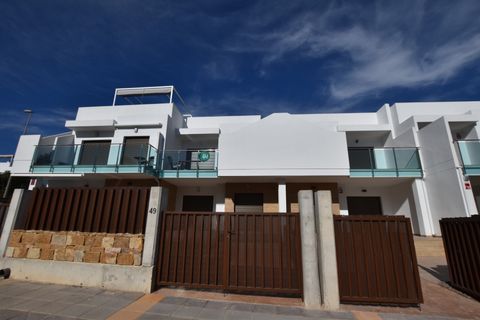 Lejlighed i Altea, Alicante, Altea - € 240.000 | Ref: CLDMLS-66659 - foto 45