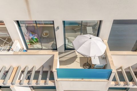 Lejlighed i Altea, Alicante, Altea - € 228.000 | Ref: CLDMLS-58743 - foto 2