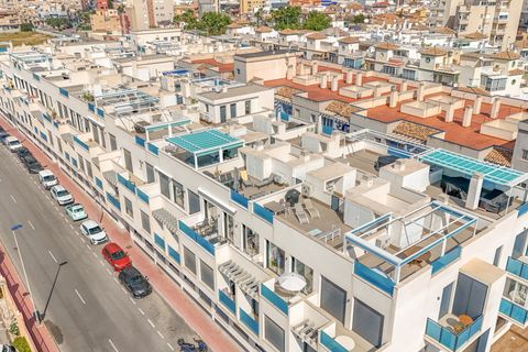 Lejlighed i Altea, Alicante, Altea - € 228.000 | Ref: CLDMLS-58743 - foto 4