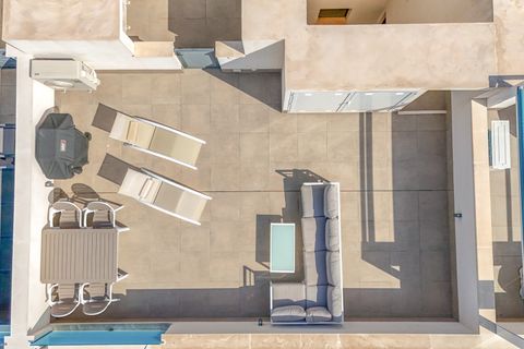Lejlighed i Altea, Alicante, Altea - € 228.000 | Ref: CLDMLS-58743 - foto 5