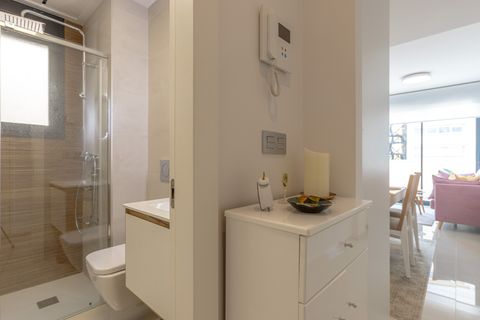 Lejlighed i Altea, Alicante, Altea - € 228.000 | Ref: CLDMLS-58743 - foto 6